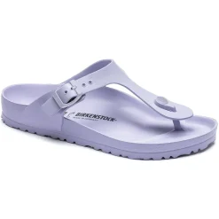Heren Birkenstock Teensandalen En -Slippers-Gizeh Essentials