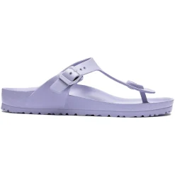 Heren Birkenstock Teensandalen En -Slippers-Gizeh Essentials