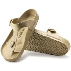 Heren Birkenstock Badslippers-Gizeh Essentials