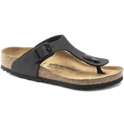 Kinderen Birkenstock Teenslippers-Gizeh Kids