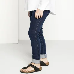 Kinderen Birkenstock Teenslippers-Gizeh Kids