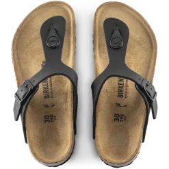 Kinderen Birkenstock Teenslippers-Gizeh Kids