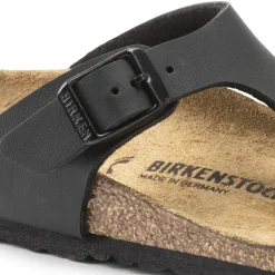 Kinderen Birkenstock Teenslippers-Gizeh Kids