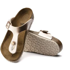 Kinderen Birkenstock Teenslippers-Gizeh Kids