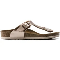 Kinderen Birkenstock Teenslippers-Gizeh Kids