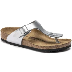 Kinderen Birkenstock Teenslippers-Gizeh Kids