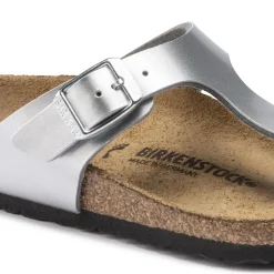 Kinderen Birkenstock Teenslippers-Gizeh Kids