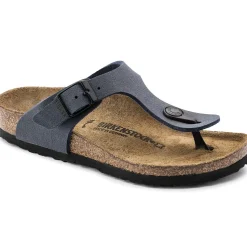Kinderen Birkenstock Teenslippers-Gizeh Kids