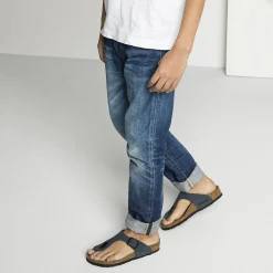 Kinderen Birkenstock Teenslippers-Gizeh Kids