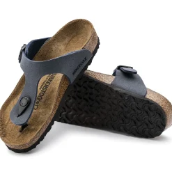 Kinderen Birkenstock Teenslippers-Gizeh Kids