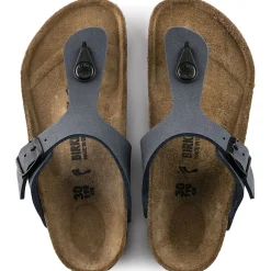 Kinderen Birkenstock Teenslippers-Gizeh Kids