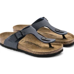 Kinderen Birkenstock Teenslippers-Gizeh Kids
