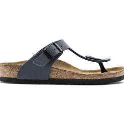 Kinderen Birkenstock Teenslippers-Gizeh Kids