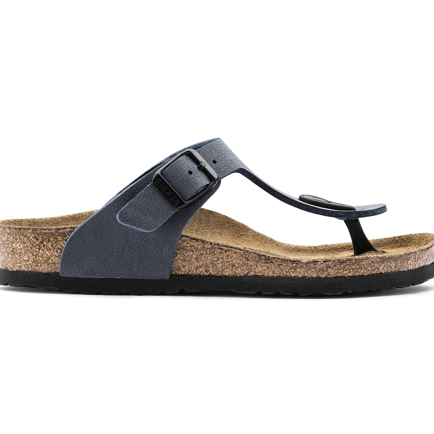 Kinderen Birkenstock Teenslippers-Gizeh Kids