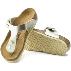 Kinderen Birkenstock Teenslippers-Gizeh Kids