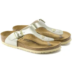 Kinderen Birkenstock Teenslippers-Gizeh Kids