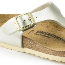 Kinderen Birkenstock Teenslippers-Gizeh Kids