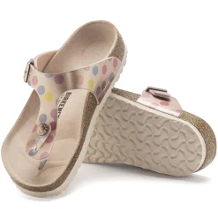 Kinderen Birkenstock Teenslippers-Gizeh Kids Bs