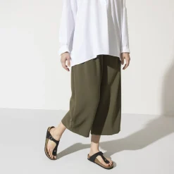 Dames Birkenstock Teensandalen En -Slippers-Gizeh Veganistisch