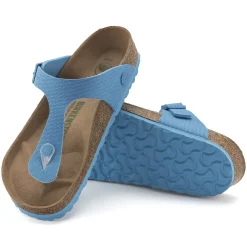 Dames Birkenstock Teensandalen En -Slippers-Gizeh Veganistisch