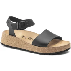 Dames Birkenstock Plateau-Glenda