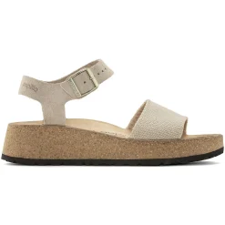 Dames Birkenstock Plateau-Glenda