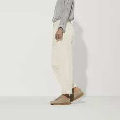 Heren Birkenstock Veterschoenen-Honnef Light