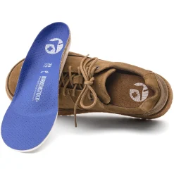 Heren Birkenstock Veterschoenen-Honnef Low