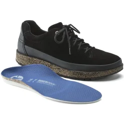 Heren Birkenstock Veterschoenen-Honnef Low