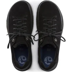 Heren Birkenstock Veterschoenen-Honnef Low