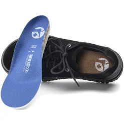 Heren Birkenstock Veterschoenen-Honnef Low