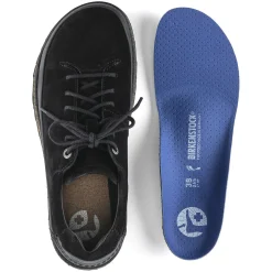 Heren Birkenstock Veterschoenen-Honnef Low