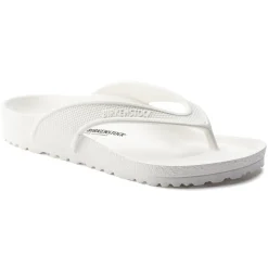 Heren Birkenstock Badslippers-Honolulu