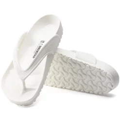 Heren Birkenstock Badslippers-Honolulu