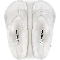 Heren Birkenstock Badslippers-Honolulu