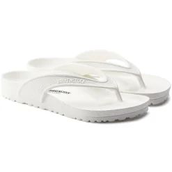 Heren Birkenstock Badslippers-Honolulu