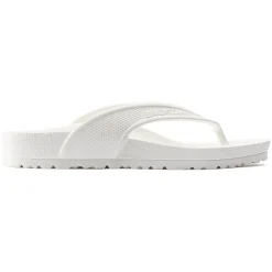 Heren Birkenstock Badslippers-Honolulu