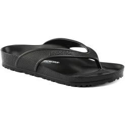 Heren Birkenstock Badslippers-Honolulu