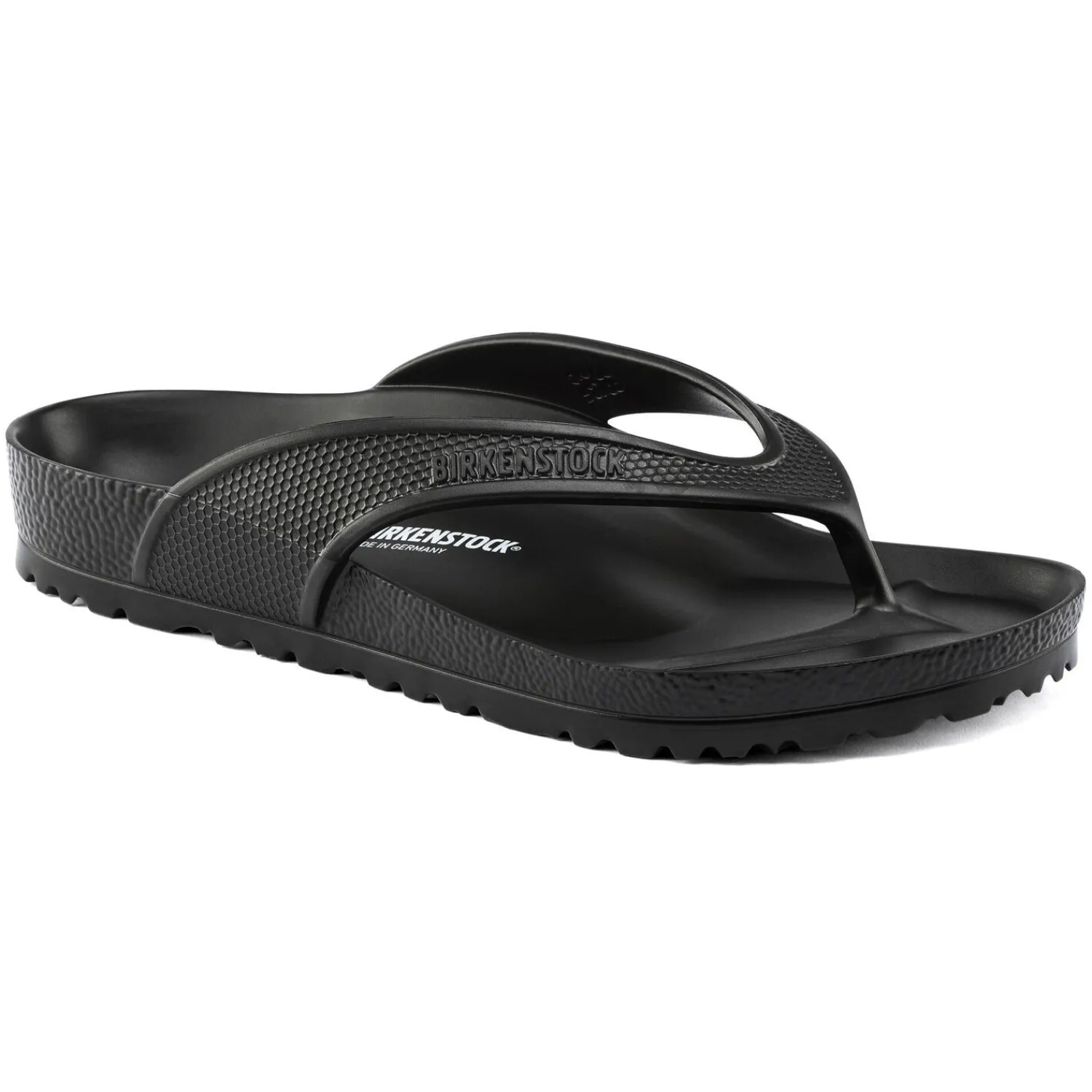 Heren Birkenstock Badslippers-Honolulu
