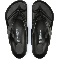 Heren Birkenstock Badslippers-Honolulu
