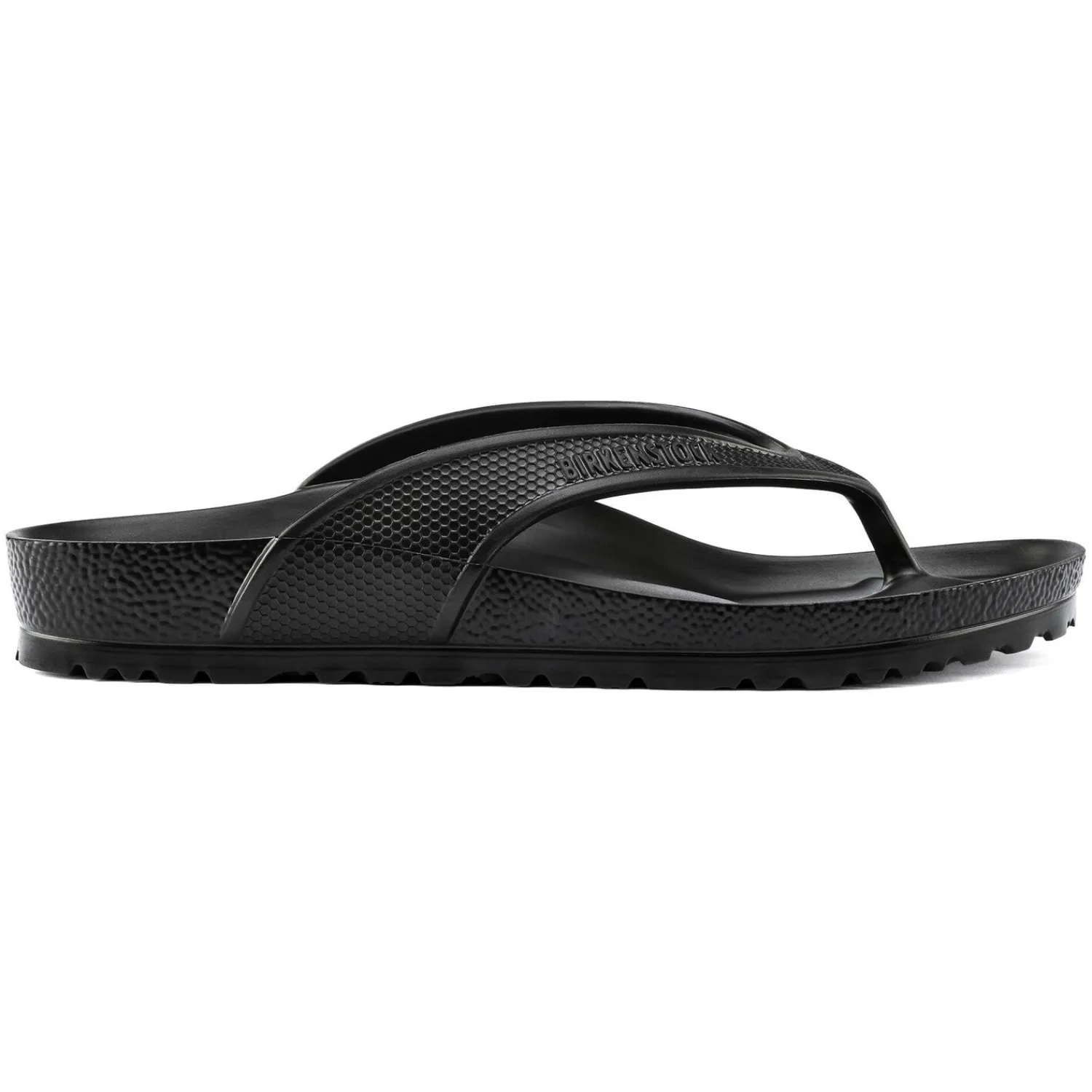 Heren Birkenstock Badslippers-Honolulu