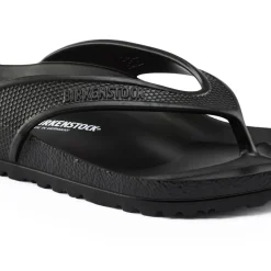 Heren Birkenstock Badslippers-Honolulu