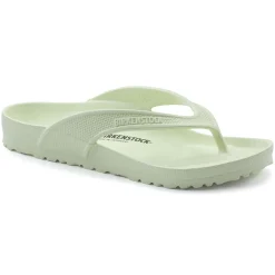 Heren Birkenstock Badslippers-Honolulu