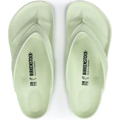 Heren Birkenstock Badslippers-Honolulu