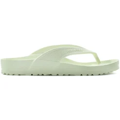 Heren Birkenstock Badslippers-Honolulu