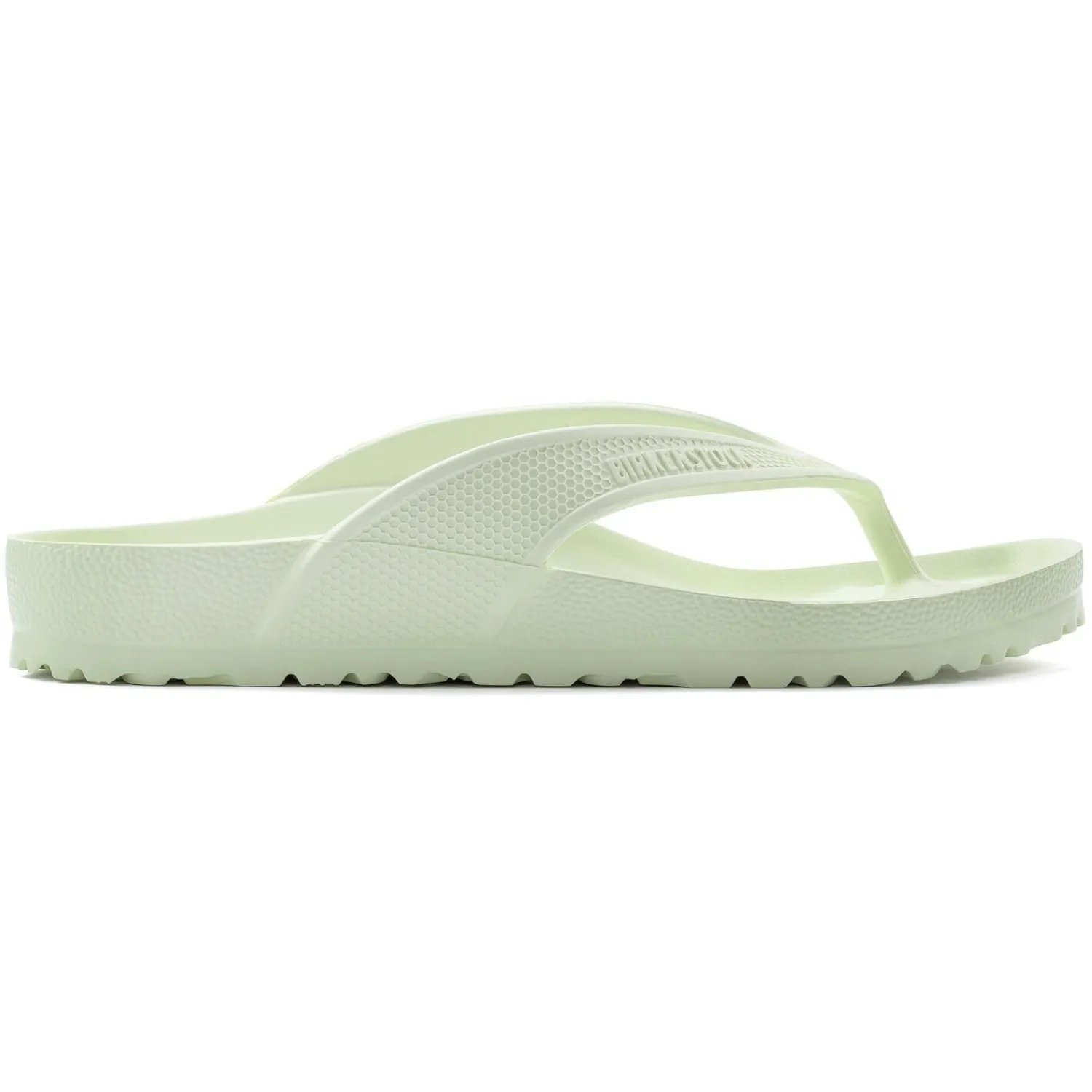 Heren Birkenstock Badslippers-Honolulu