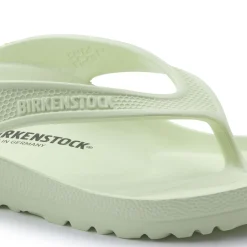Heren Birkenstock Badslippers-Honolulu