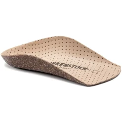 Dames Birkenstock Inlegzolen-Inlegzool Birko Balance