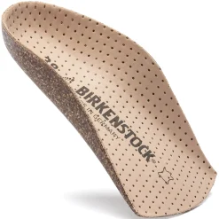 Dames Birkenstock Inlegzolen-Inlegzool Birko Balance