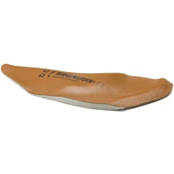 Dames Birkenstock Inlegzolen-Insole Pelotte